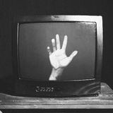 Astral Travelling Episode 203 (September 1, 2014)