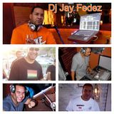 MERENGUE CLASICO 80'S MIX'SUMMER