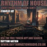 Rhythm-Of-House-Radio-Show-29-01-16