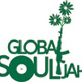 Global SoulJah & BBE Records Radio Show - 7-2-2010