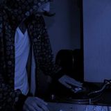 Sunday Afternoon DnB mix