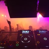Prospect House Sessions Mix Winter 2014