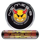 Stu_Grady_LIVE@NEMESIS_Hardcore