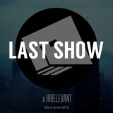 Irrelevant Rood FM 22nd June 2015