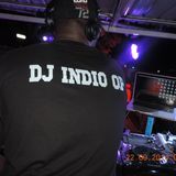 The Frist Set to Babear Shop Hip Hop 04|06|2015 Melhor babearia de Luanda