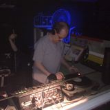 Helmut - HAC PARTY #03 (Springflix, 21.10.11)