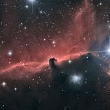 DJ Vinod - Deep Space Mix 2015