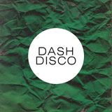 Taras_Live at Dash Disco (Soul 2 Soul) _ Agarti 29.03.2014