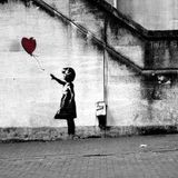 Make decisions from the heart and use your head to make it work out.