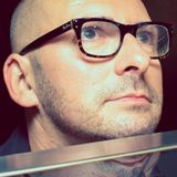 Steve Mantovani End Summer 2012 SteveCast
