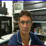 Nikos 235