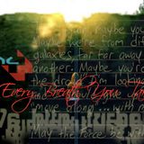Every Breath You Take✭