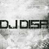 DJ Disa - Summer 13 Hard Dance Mix