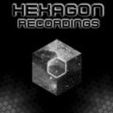 Bass Monta - Black Burn (eXod rmx)