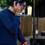 Dj Mirko Vice - Live djset @ BOUDOIR Radio Action - Sept 2013