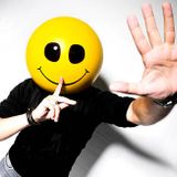 Mike Candys @ Especial Top DJs (Maxima FM) - 08-07-2012