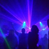 Daniel Merciel live @ Maxxim Berlin