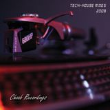 Tech House 2008