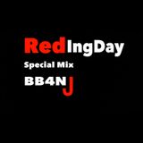 RedingDay Special Mix-BB4N J