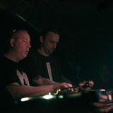 Lo.sH @11Years Underground-Basement 16.8.14 @Komplex Schwerin