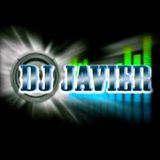 ME NIEGAS-DJ JAVIER