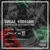 Final Version@Javik Ali B2B REEF