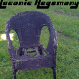 16 from 2014 (Laconic Hegemony vol. 8)