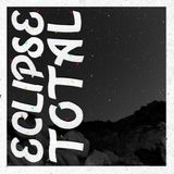 Vol 6 ≈ Seed DJ