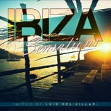 Ibiza Sensations 66