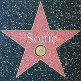Mixed by Sonic-Stereo adrenalin(038)
