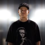 REAL MIXES T.R.U.S.T.Y. RADIO 07 – DJ TAMENPI LIVE AT BODEGA L.A.