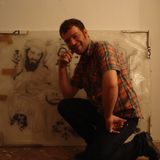 T.I.T.S. BCN #10 - Colonel MIDI
