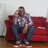 Dj Lj February Hip Hop Mix (Barber Shop Mix)