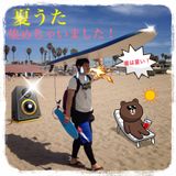 夏うた集めちゃいました!2013