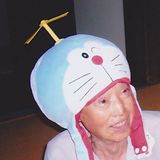 90's JAPANESE HIPHOP vol.02 MIX
