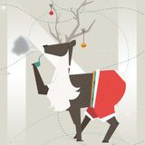 PrimeCuts.005: Merry Christmas