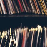 HB x 8Radio - April 3rd 2015
