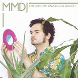 Mr. Market DJ > Exploring The Dancefloor Session