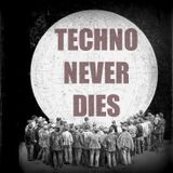 Hightekk - Podcast Nr. 2 - incl. Tracks by Niereich, Groth, Hackler & Kuch, ...