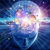 cosmic vibrations