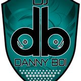 2hr Club Mix 2012