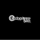 Flash Fingarz AudioCast 005 - Dj Neuf