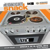 Štuk_PSY_TRANCE_PROGRESSIVE_promo_Don Digital_18_04_2012