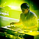 DJ Memo - Peru - National Final