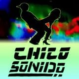 Chico Sonido - Bahia Radio Party LDN