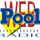No ar pela Pool 01