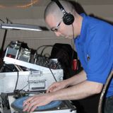GWF The Northern Soul Sessions 18th March 2014