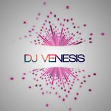 Dj Venesis - Billi jeans , Dr alban , opus life , hey nanana , balada boa (128)