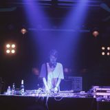 ChAos Mixes08 featuring Knopha (Guangzhou)