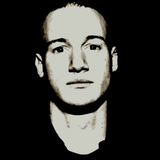 BEATON FEBRUARY D'N'B MIX